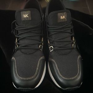 Michael Kors Sneakers